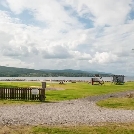 Cozy In Sore Osen With House A Mountain View Holiday home Torberget