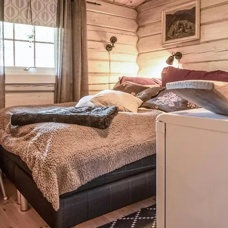 Cozy In Sore Osen With House A Mountain View Holiday home Torberget